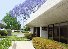 camarillo dental torgersen office