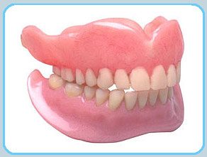 Dentures