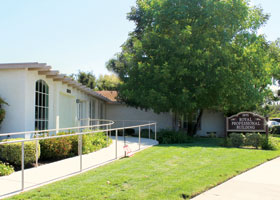 simi valley torgersen dental office